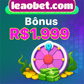 leaobet.com Indique amigos para receber um bônus