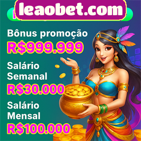 leaobet.com Rebate