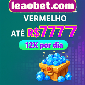 leaobet.com Ganhe R$ 100,00 Gratis