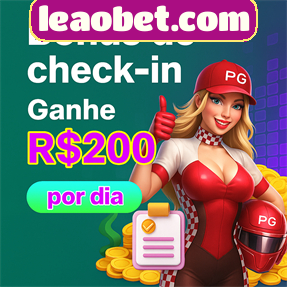 leaobet.com Fundo de Resgate de Perdas Semanais