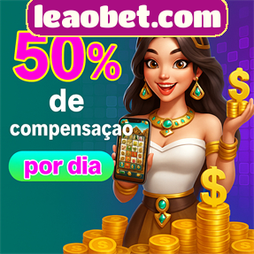 leaobet.com ConvidarCentro