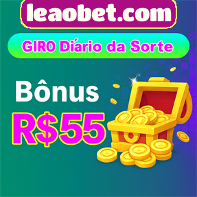 leaobet.com Mina Misteriosa