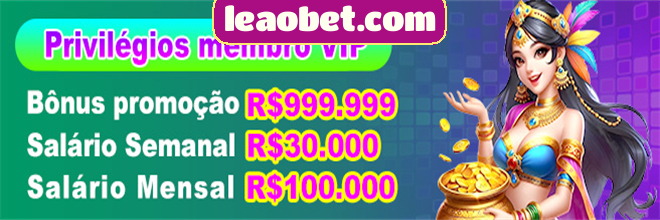 Resgate Semanal
